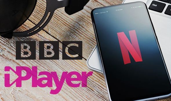 This popular Netflix hack is now available on BBC iPlayer – here’s how